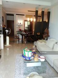 Hazel Park Condominium (D23), Condominium #111432692